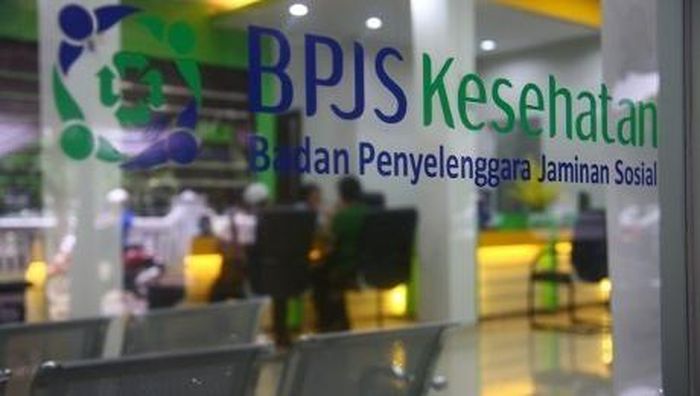 BPJS