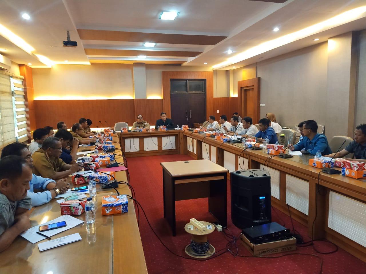 Banyuasin lg