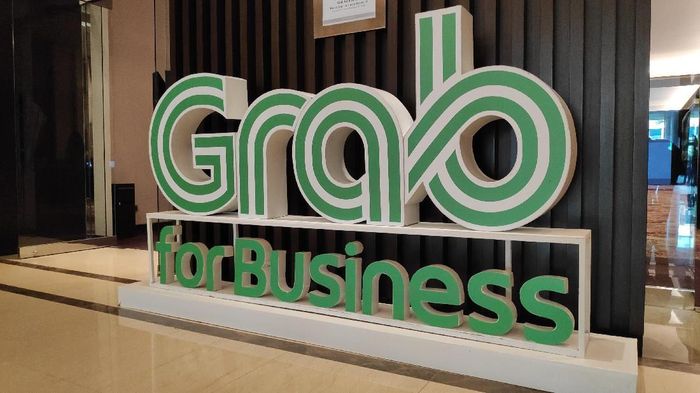 Grab