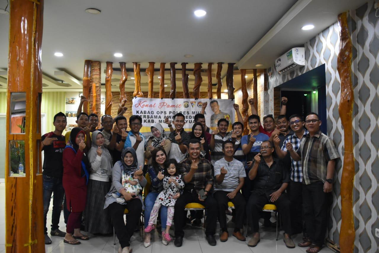 IMG-20191001-WA0003