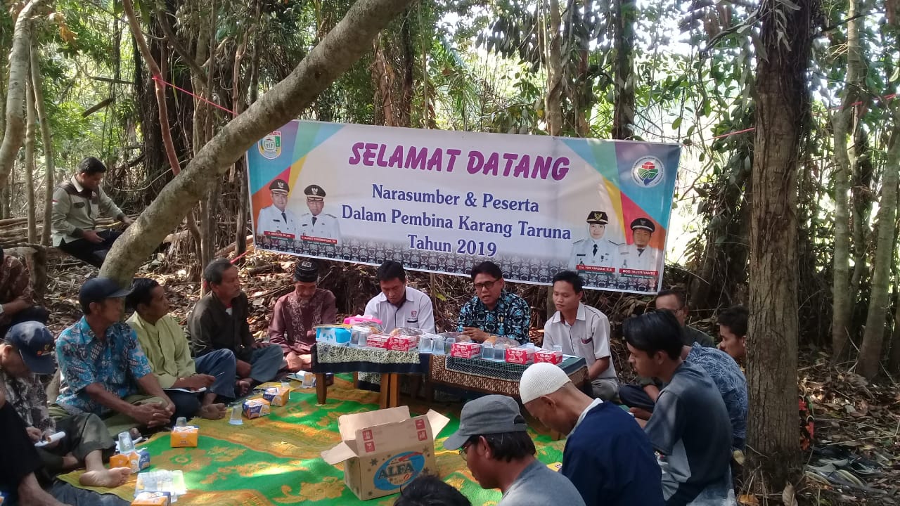 IMG-20191001-WA0005