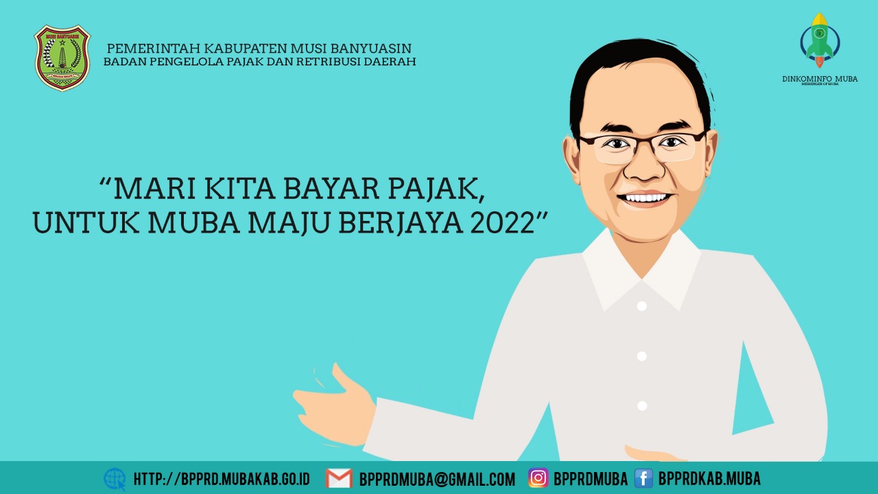 IMG-20191001-WA0036
