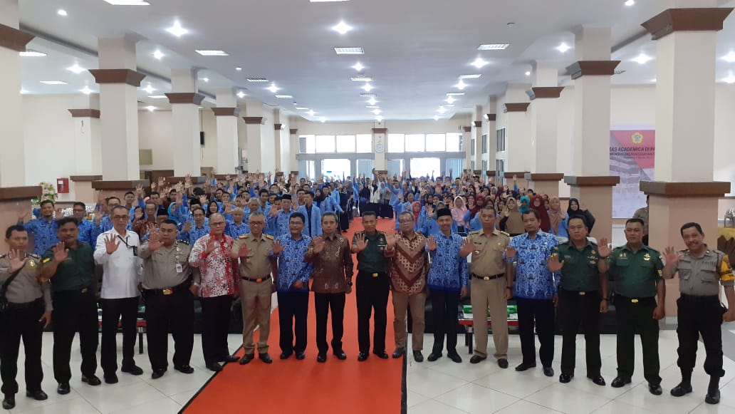 IMG-20191001-WA0060