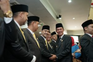 IMG-20191002-WA0038