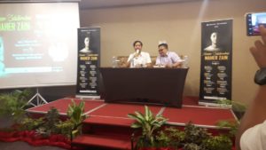 IMG-20191002-WA0061