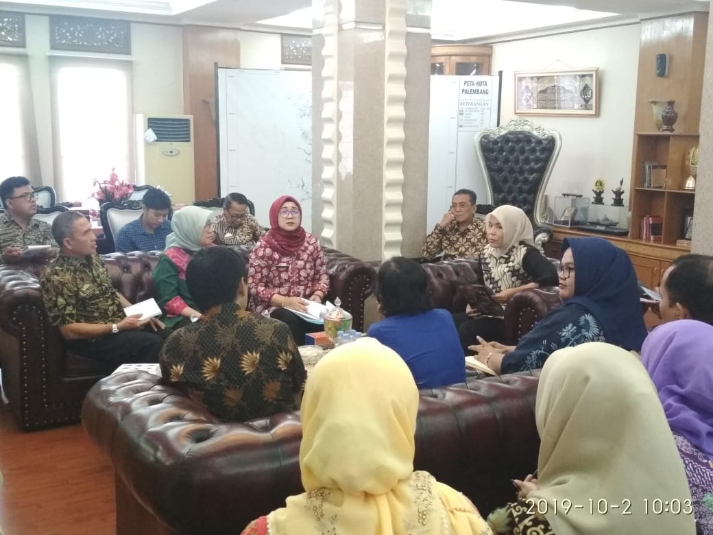 IMG-20191002-WA0071