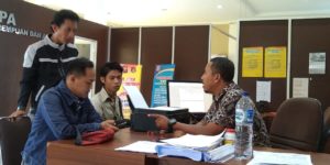 IMG-20191003-WA0036
