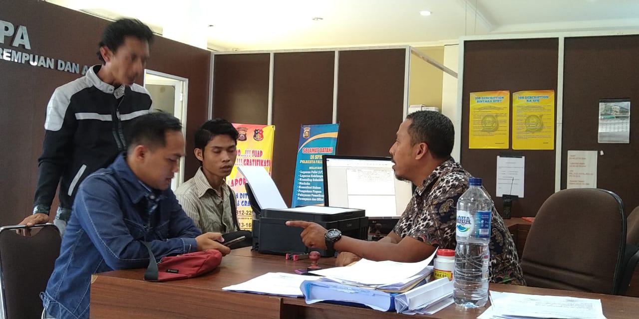 IMG-20191003-WA0036