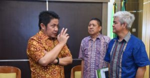 IMG-20191003-WA0096