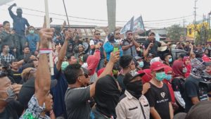 IMG-20191008-WA0033