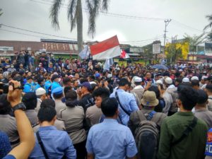 IMG-20191008-WA0052
