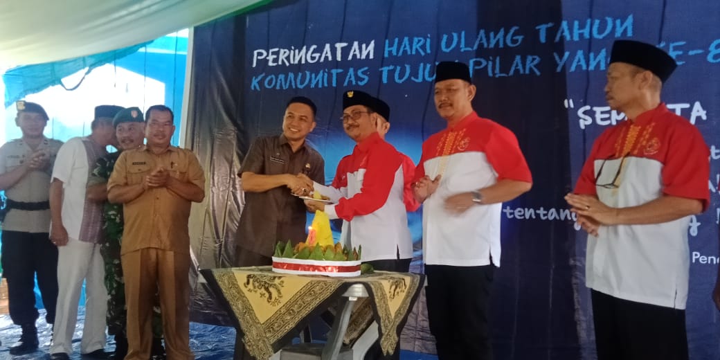 IMG-20191008-WA0055