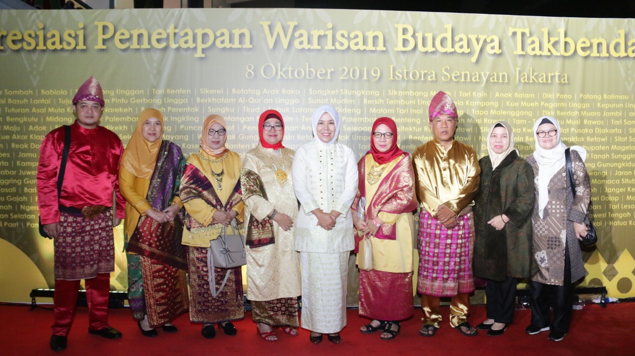 IMG-20191009-WA0040