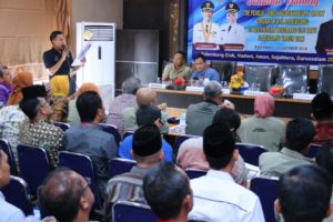 IMG-20191010-WA0059