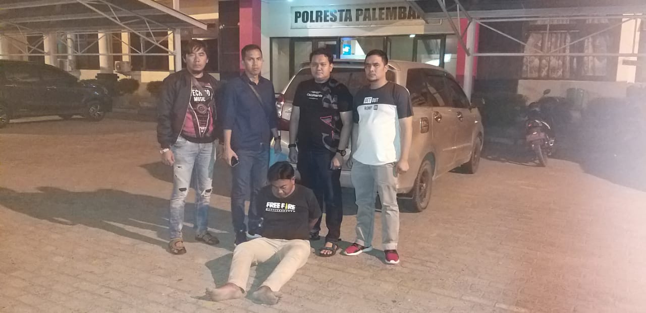 IMG-20191010-WA0114