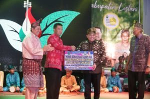 IMG-20191011-WA0005