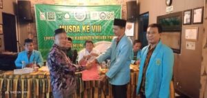 IMG-20191013-WA0050
