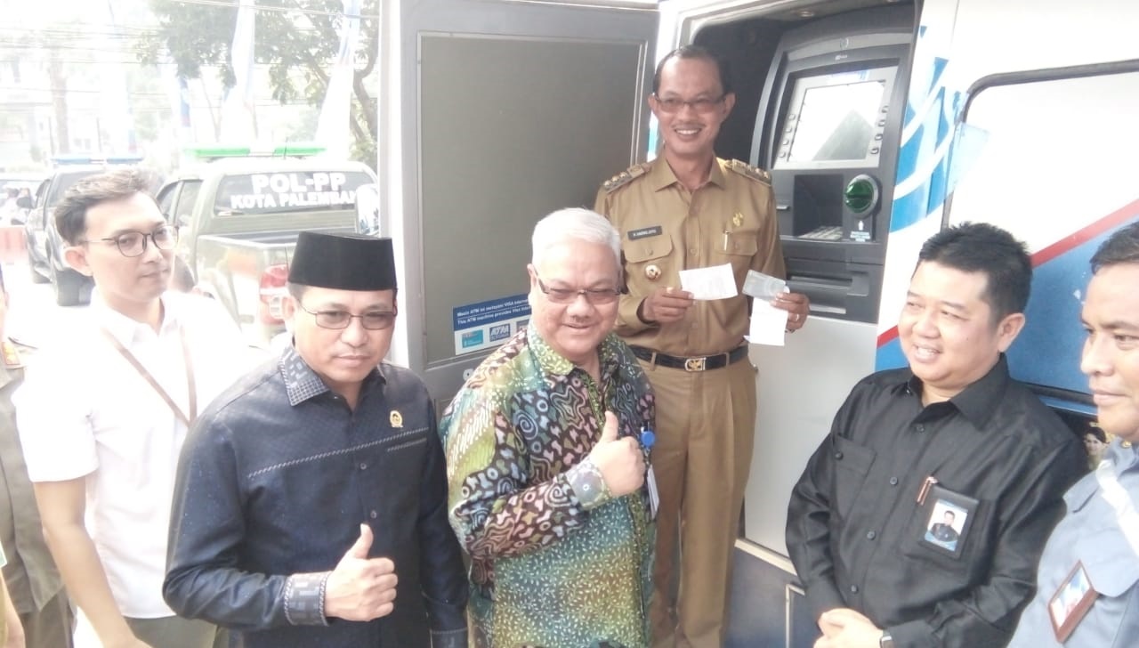 IMG-20191014-WA0034