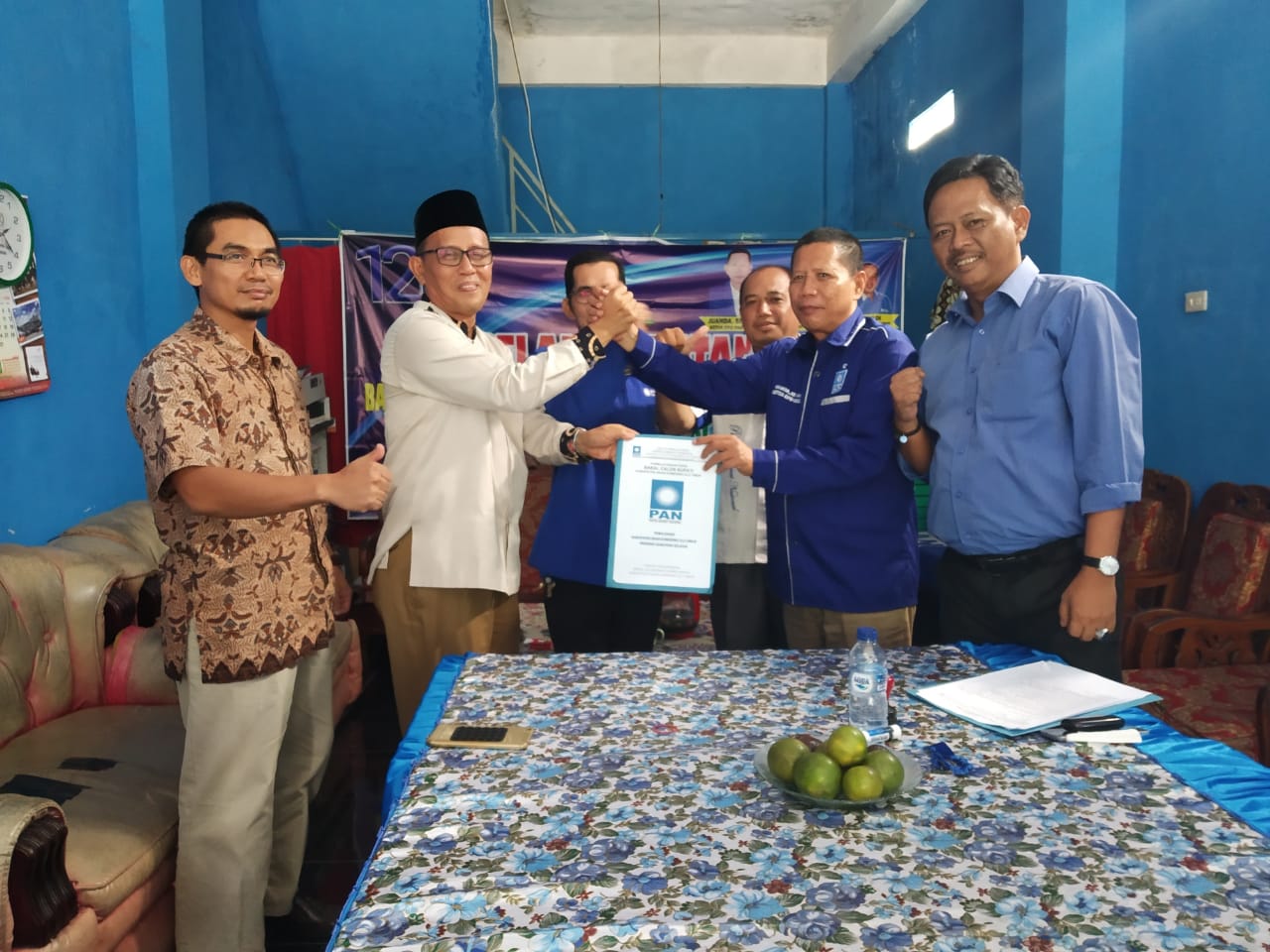 IMG-20191015-WA0005