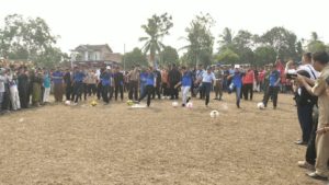 IMG-20191015-WA0020