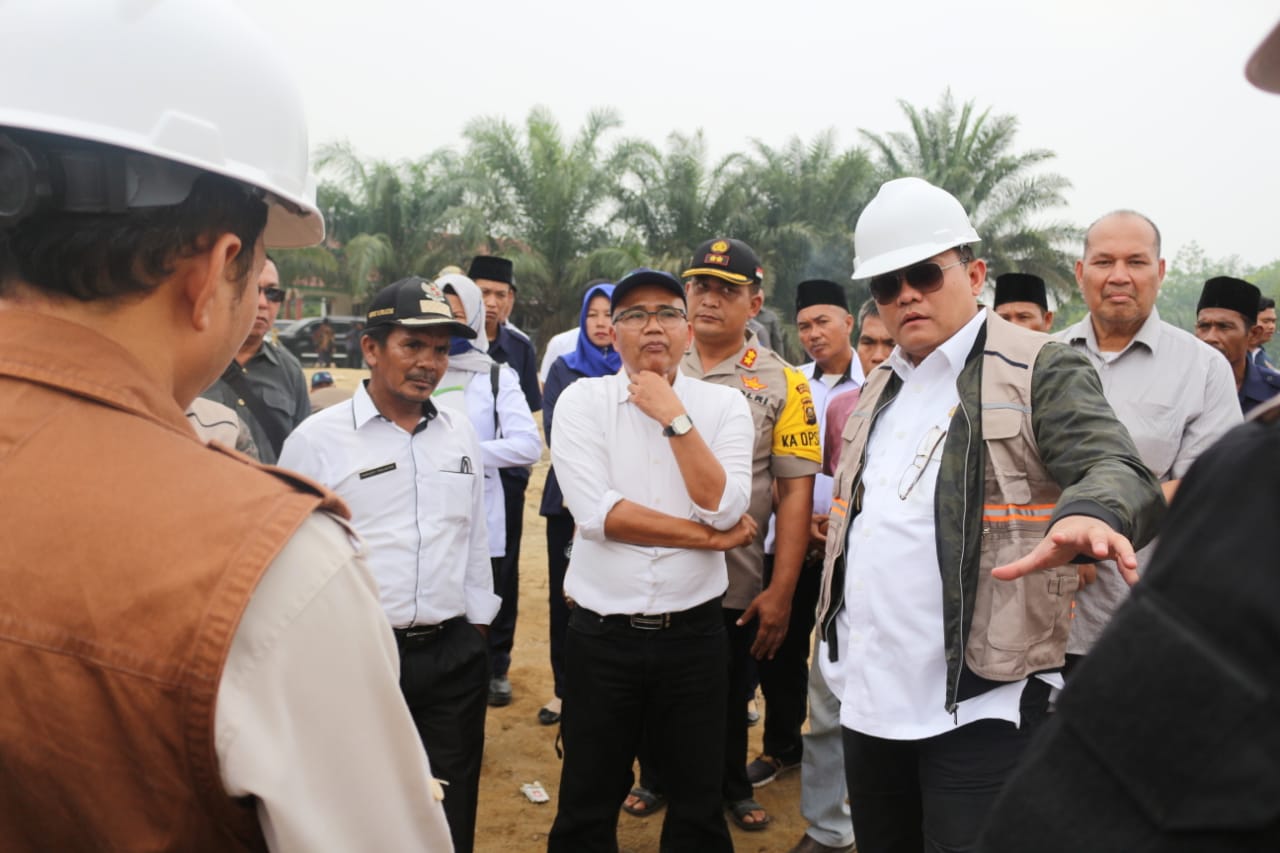 IMG-20191015-WA0059(1)