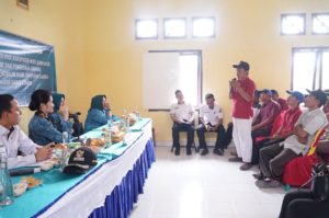 IMG-20191015-WA0070
