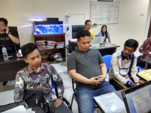 IMG-20191015-WA0072