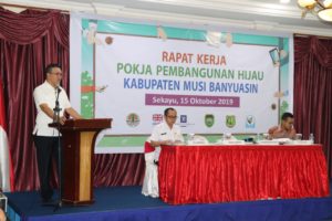 IMG-20191015-WA0077