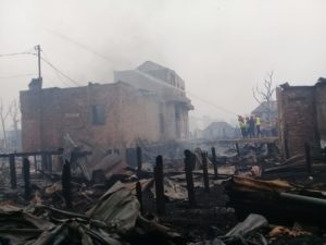 IMG-20191015-WA0083