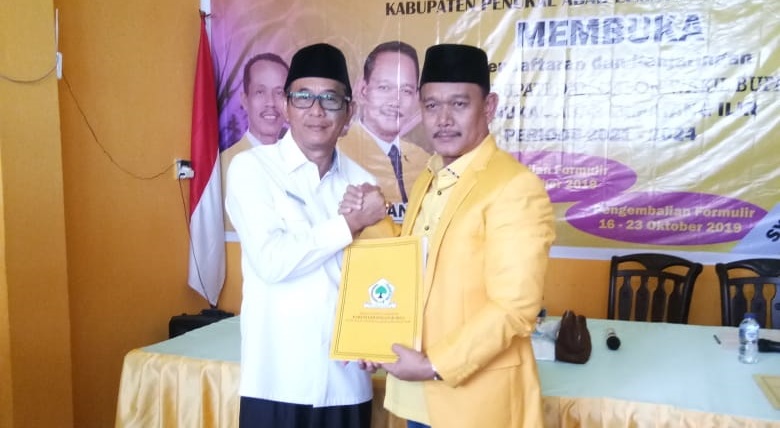 IMG-20191016-WA0015(1)