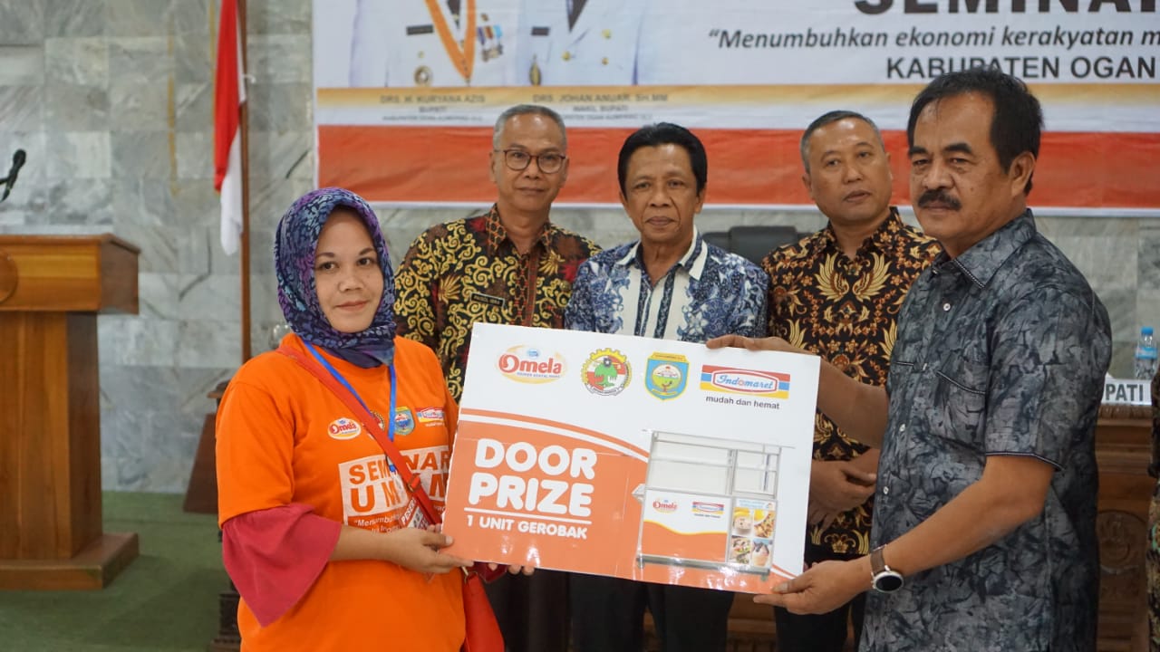 IMG-20191017-WA0038