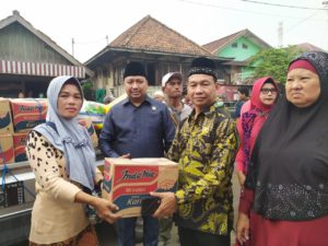 IMG-20191018-WA0025(1)