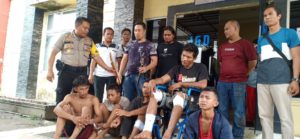 IMG-20191018-WA0076