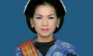 IMG-20191020-WA0024
