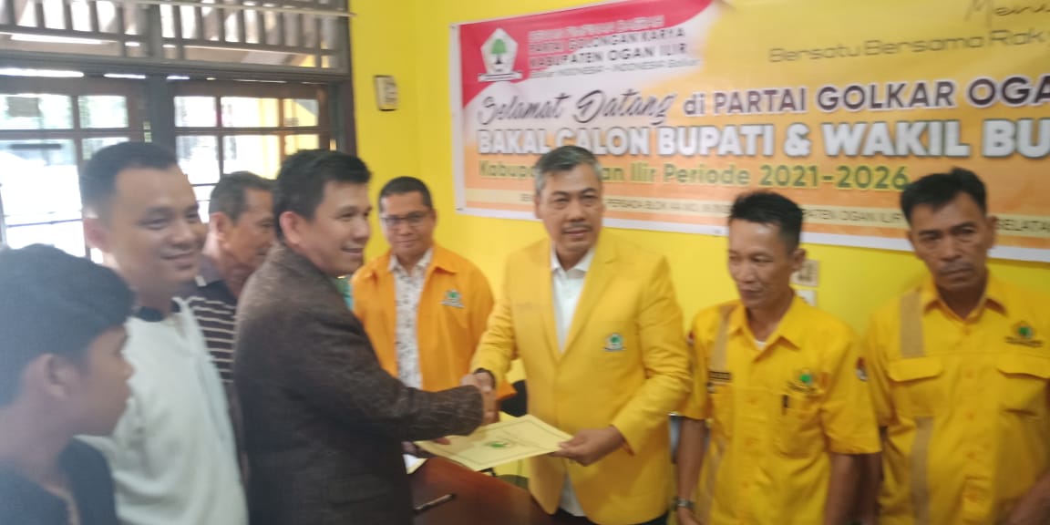 IMG-20191021-WA0084