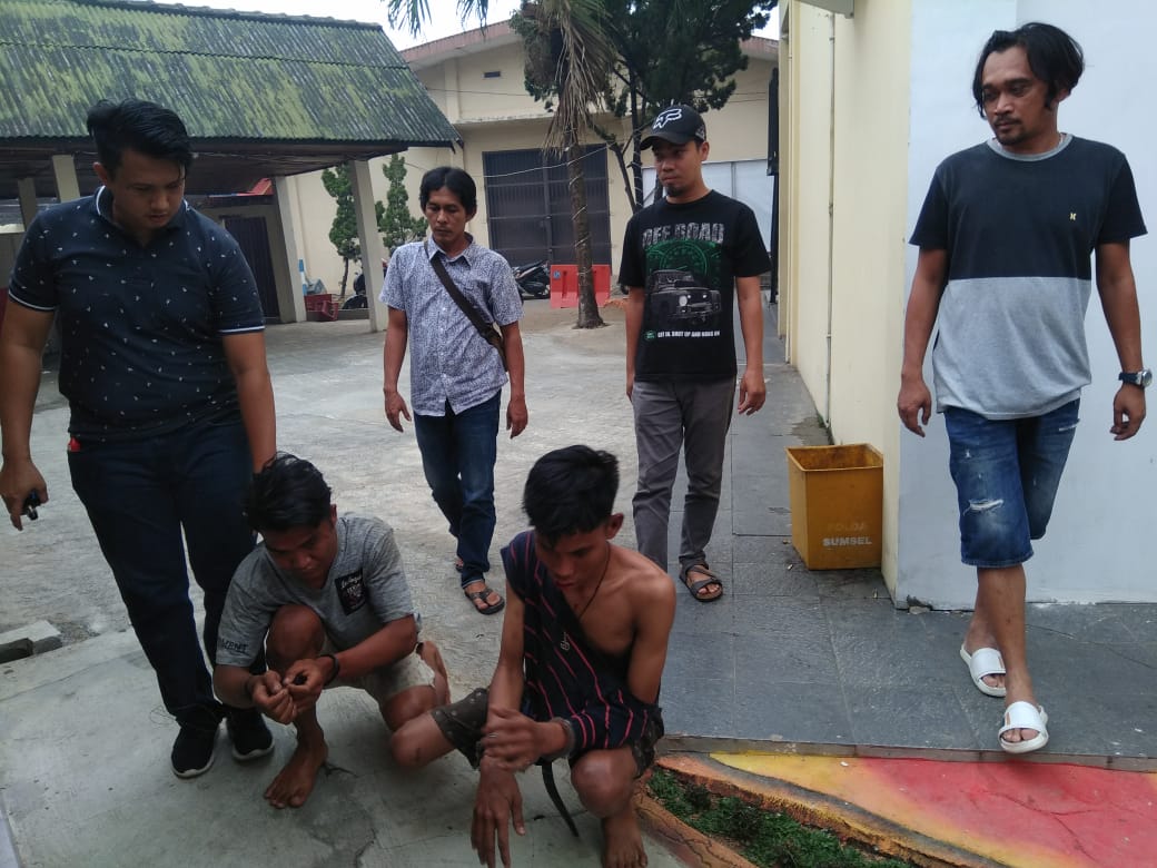 IMG-20191021-WA0123