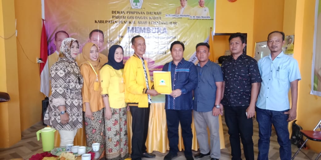IMG-20191022-WA0012