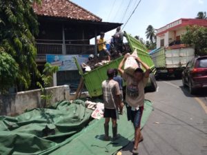 IMG-20191022-WA0035