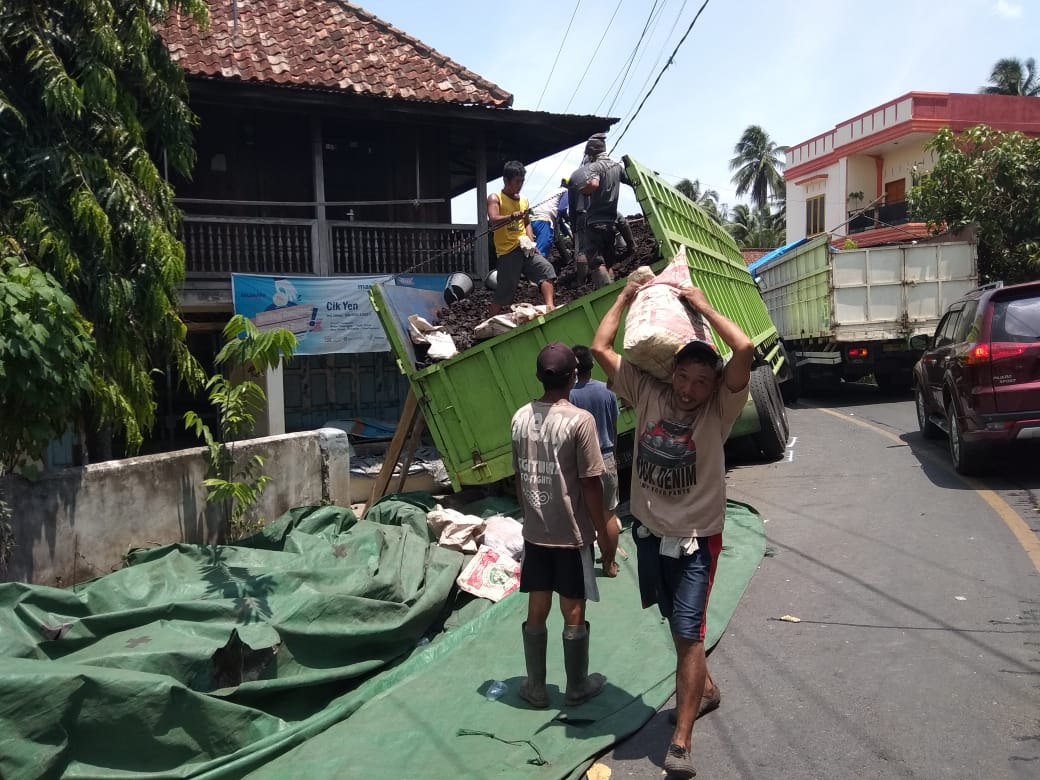 IMG-20191022-WA0035