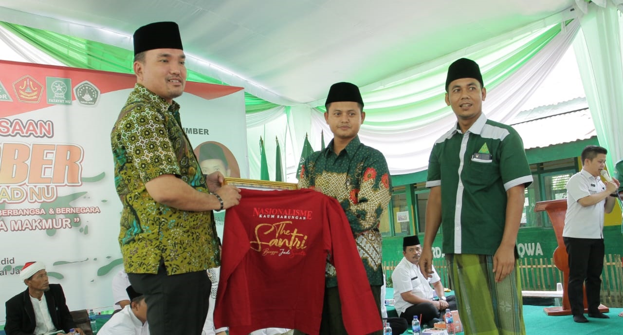 IMG-20191022-WA0051