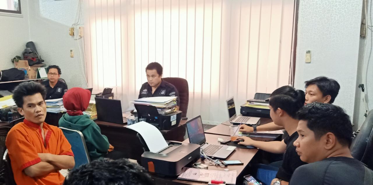 IMG-20191022-WA0171