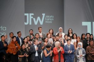 IMG-20191023-WA0006