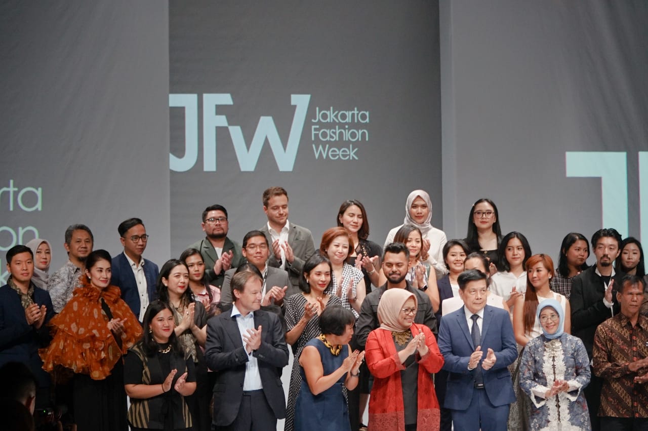 IMG-20191023-WA0006