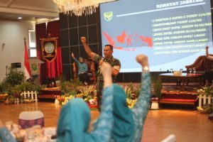 IMG-20191023-WA0200