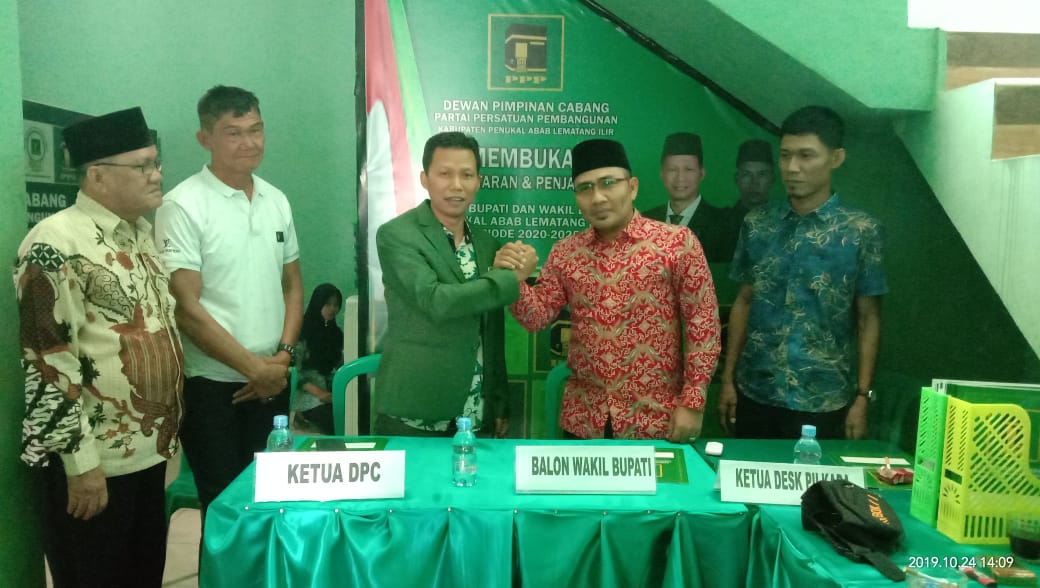 IMG-20191024-WA0020