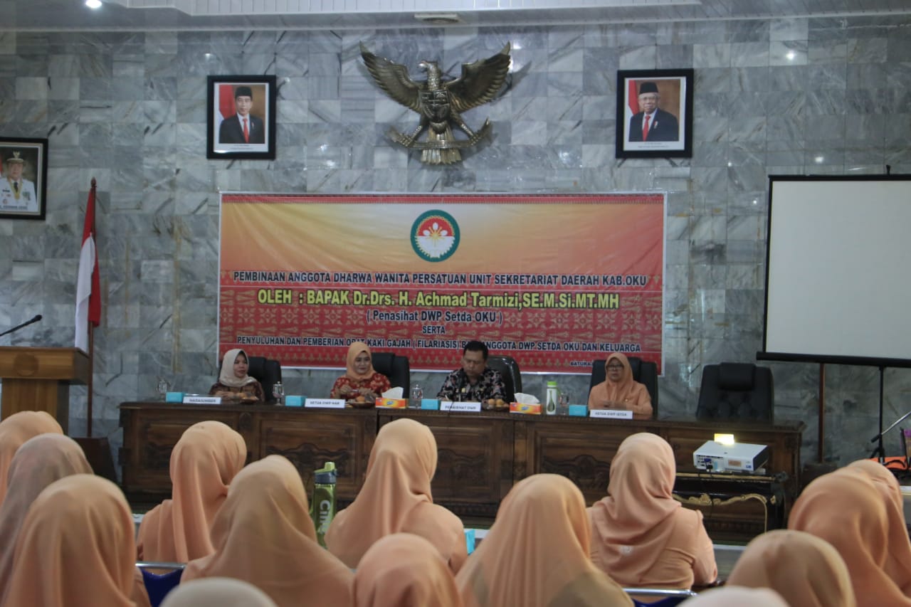 IMG-20191024-WA0064