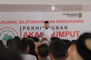 IMG-20191024-WA0082