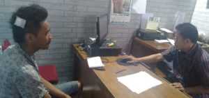 IMG-20191024-WA0099