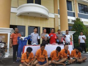 IMG-20191025-WA0054