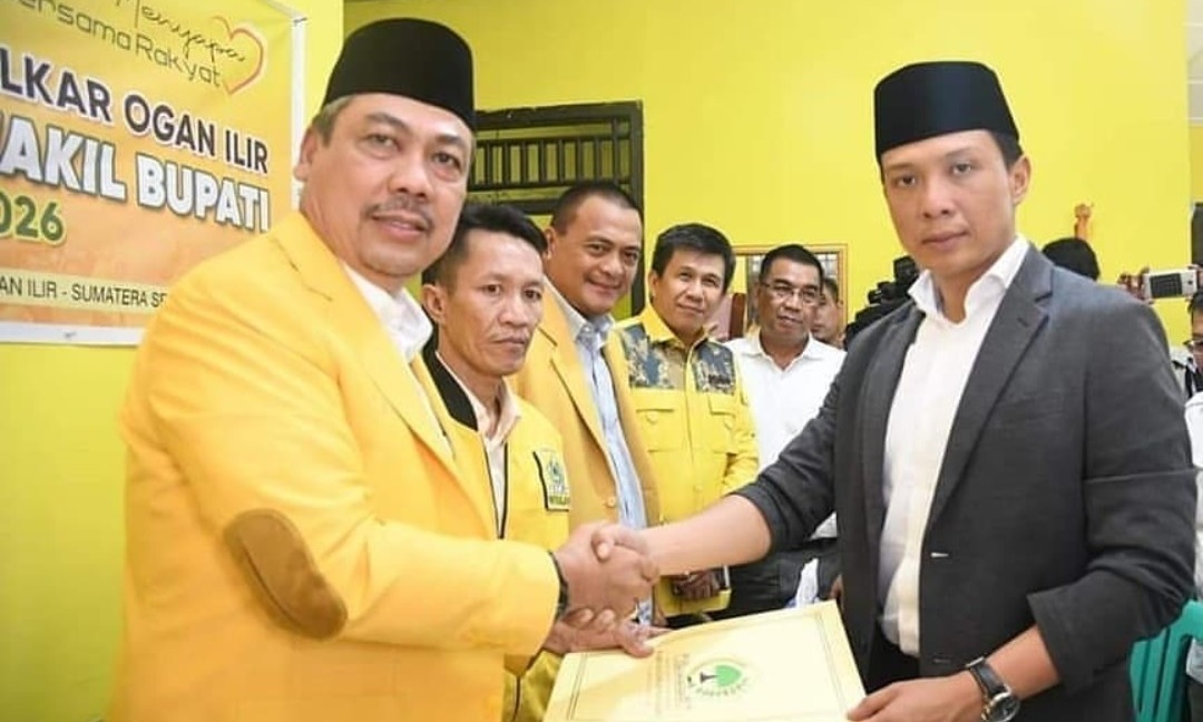 IMG-20191028-WA0015